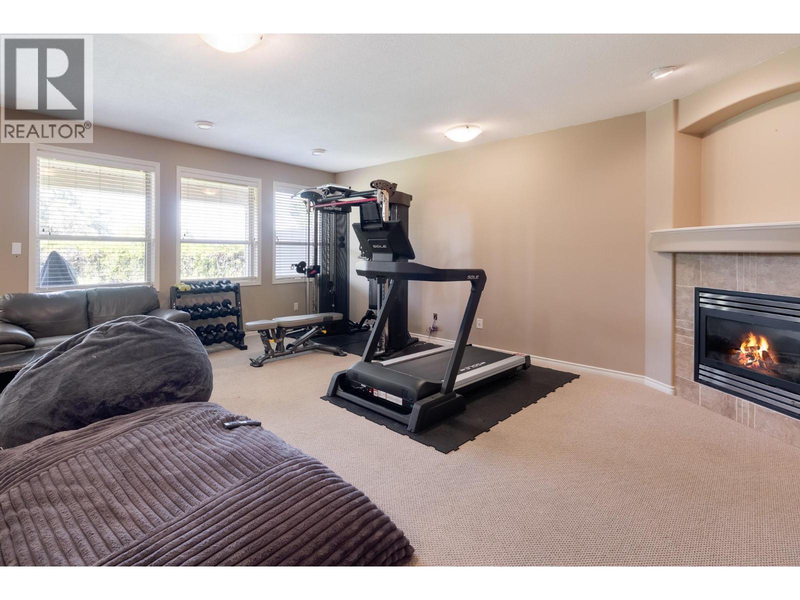 632 Arrowleaf Lane