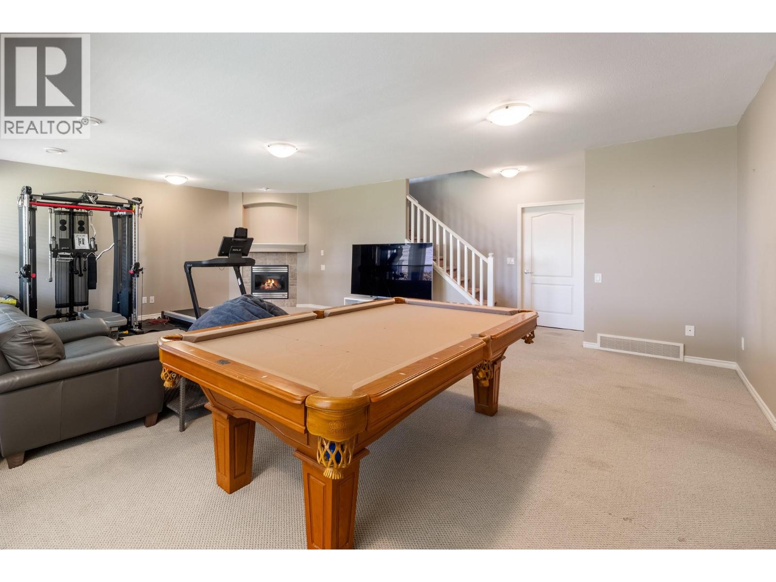 632 Arrowleaf Lane