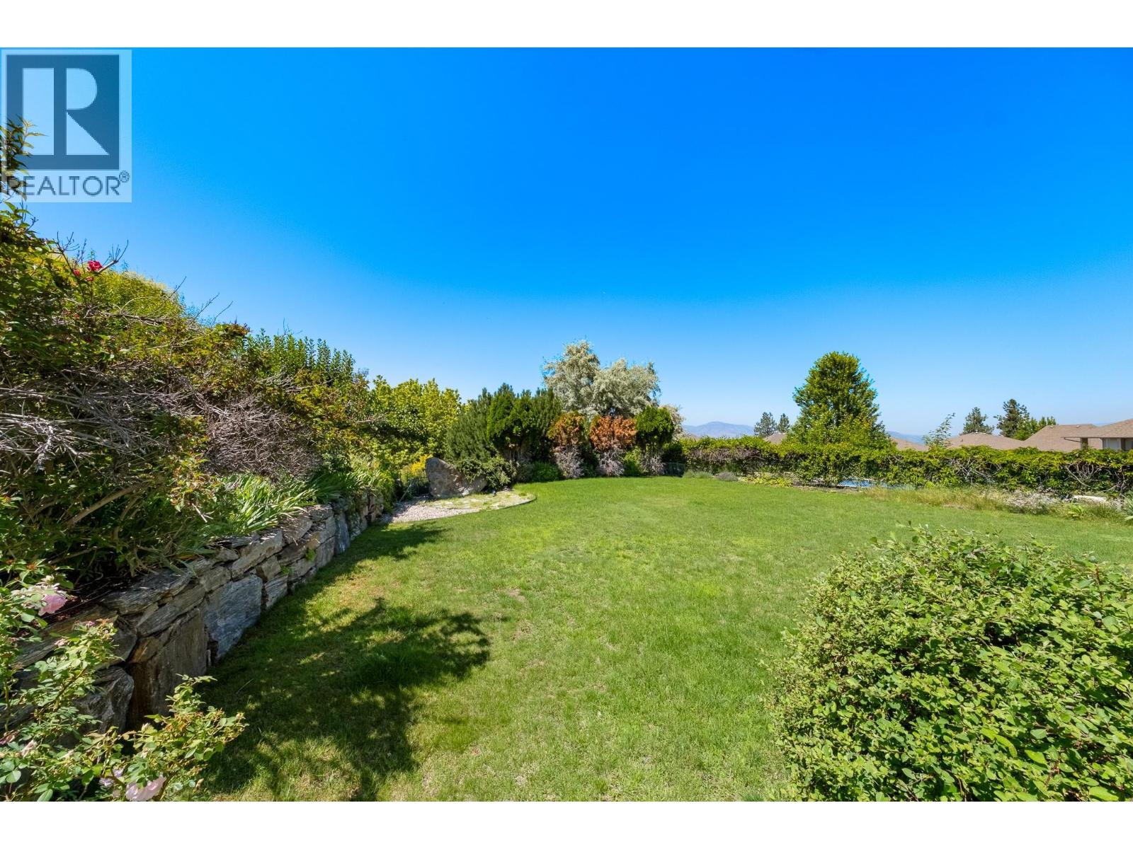 632 Arrowleaf Lane