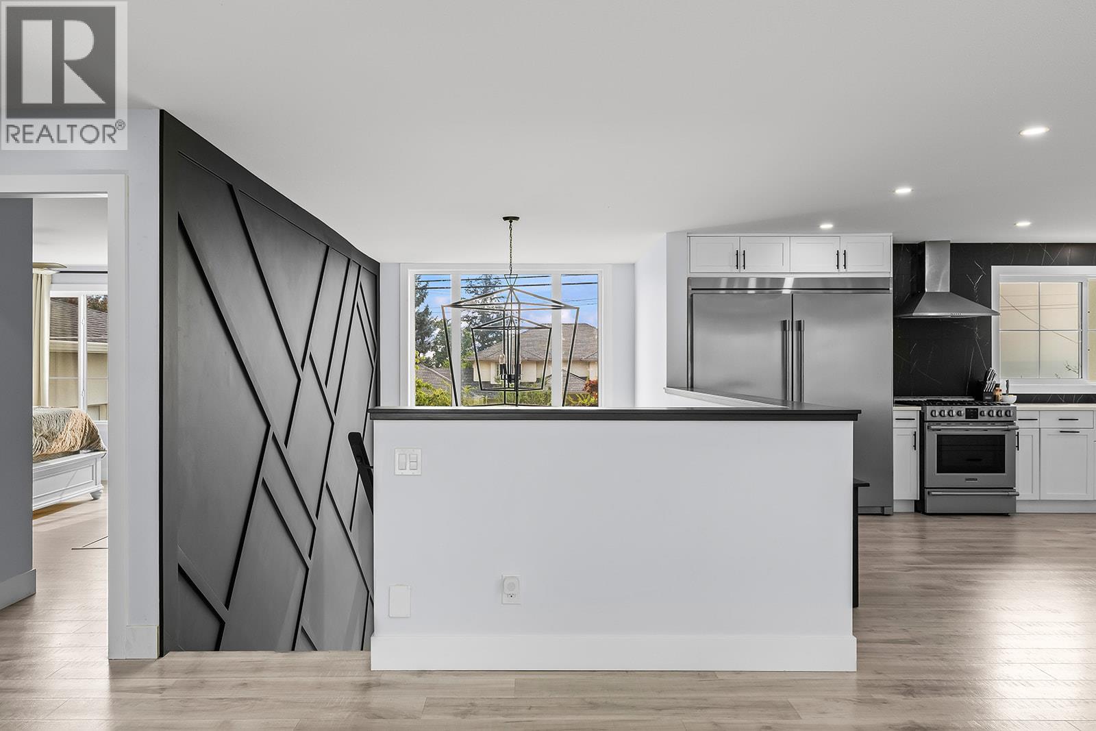 2340 Thacker Drive