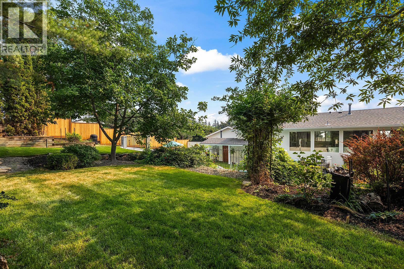 2340 Thacker Drive