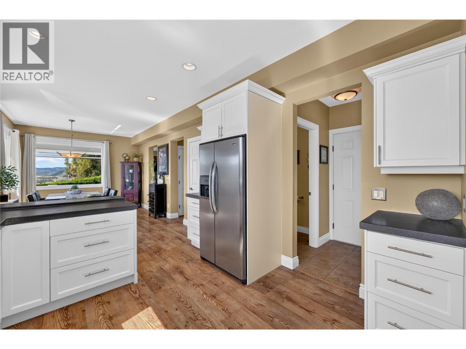 1124 Peak Point Drive