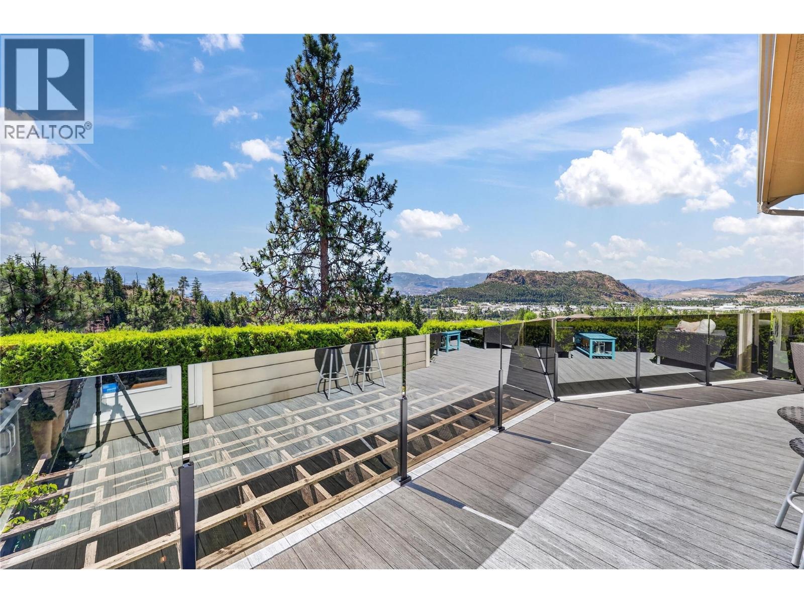 1124 Peak Point Drive
