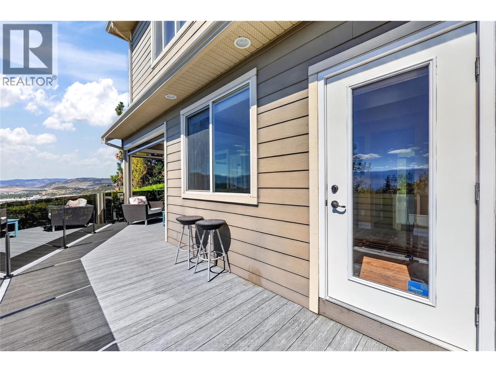 1124 Peak Point Drive