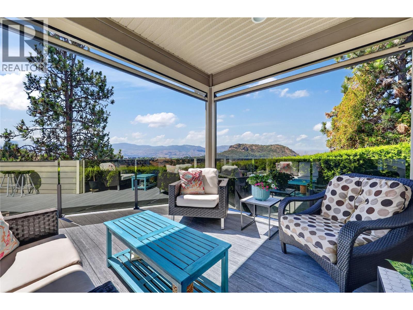 1124 Peak Point Drive