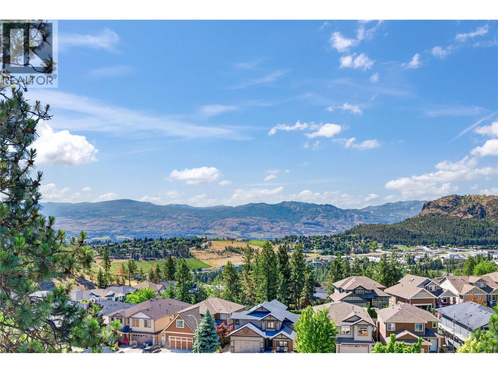 1124 Peak Point Drive