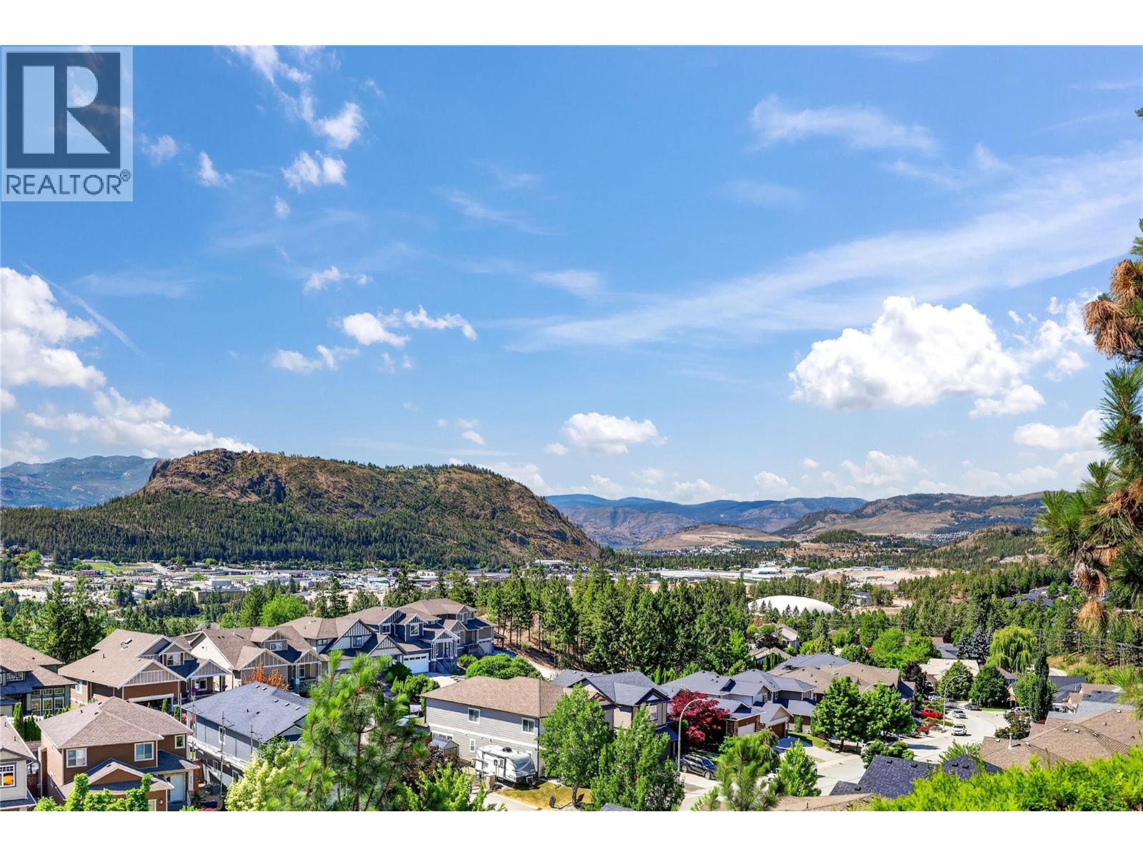 1124 Peak Point Drive