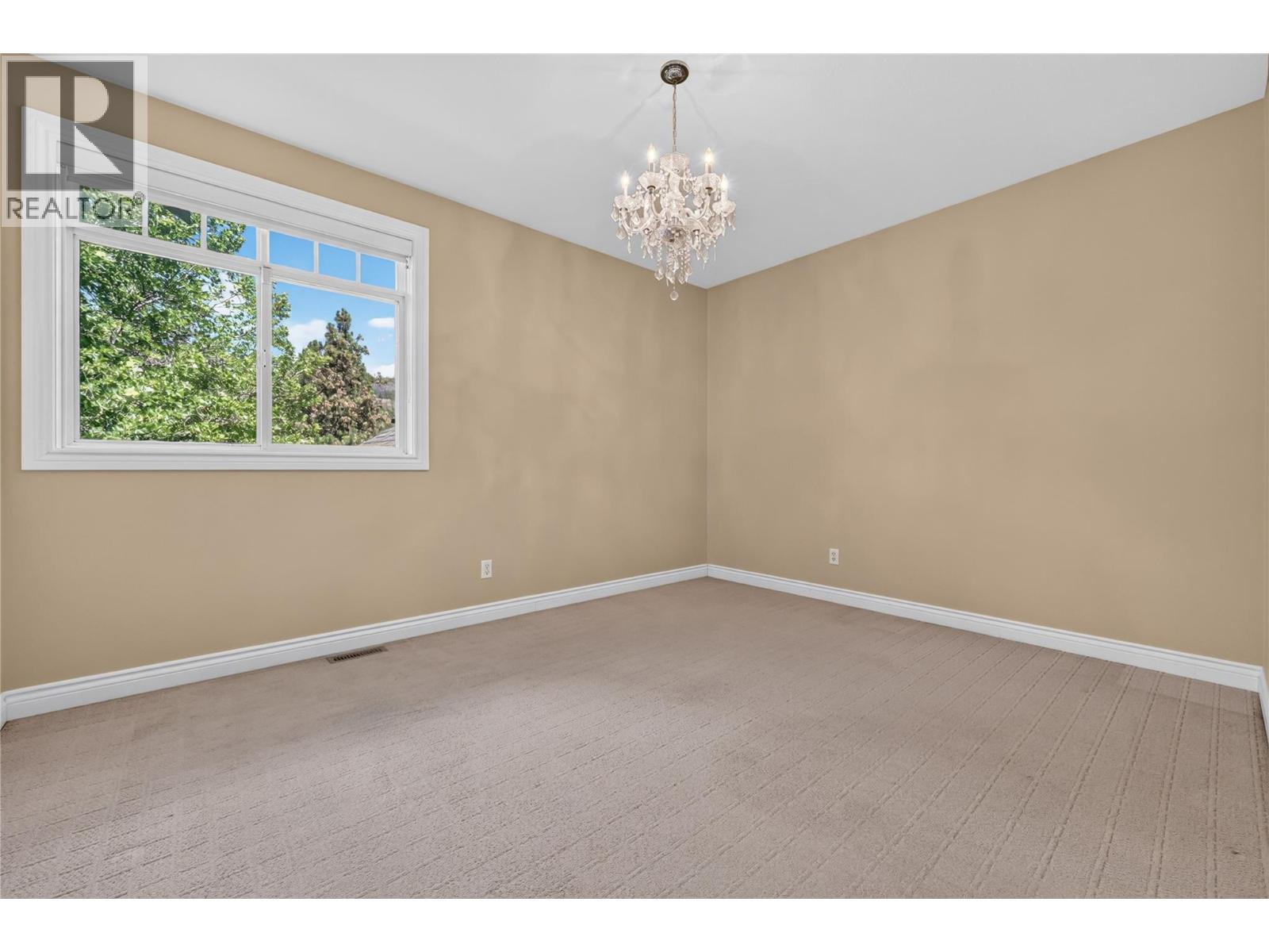 1124 Peak Point Drive