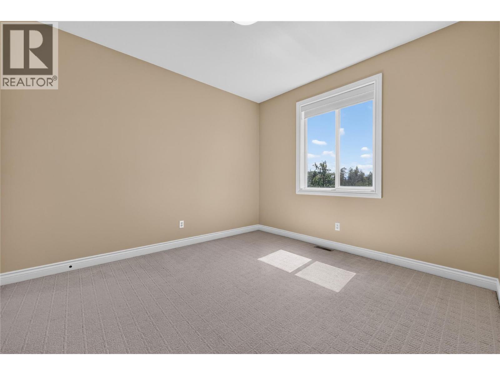 1124 Peak Point Drive
