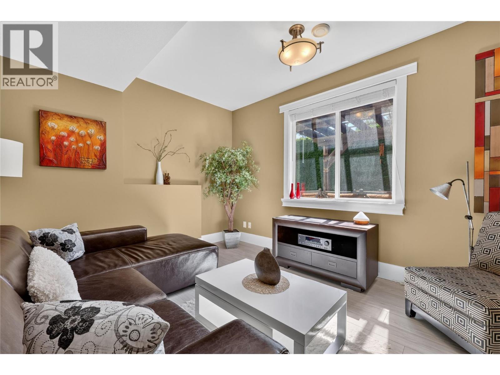 1124 Peak Point Drive