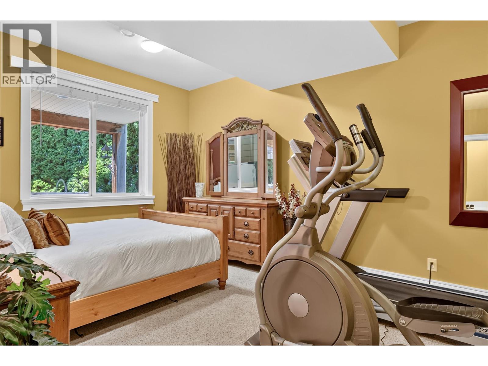 1124 Peak Point Drive
