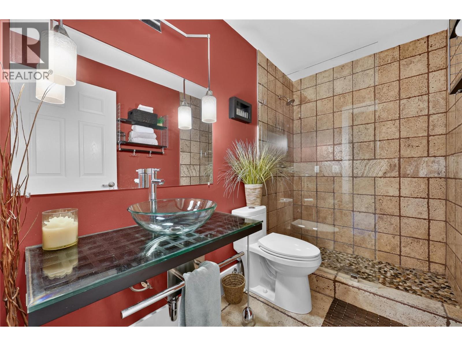 1124 Peak Point Drive