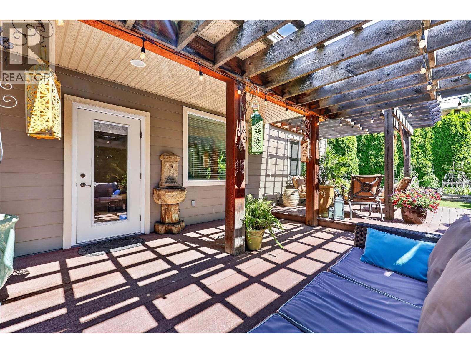 1124 Peak Point Drive