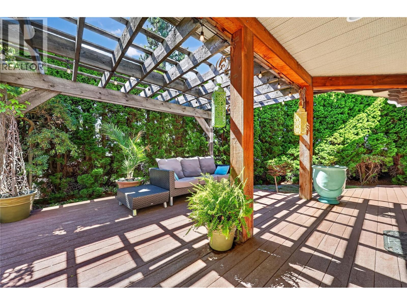 1124 Peak Point Drive