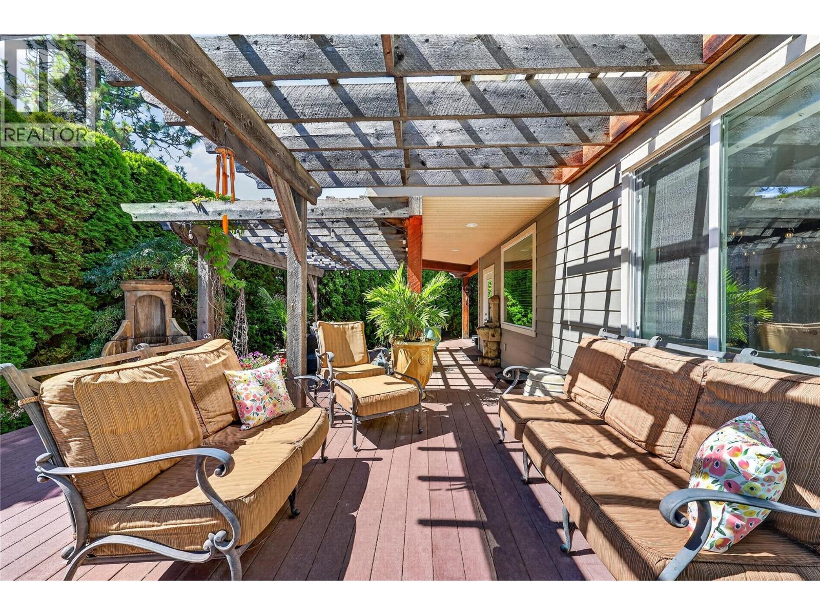 1124 Peak Point Drive