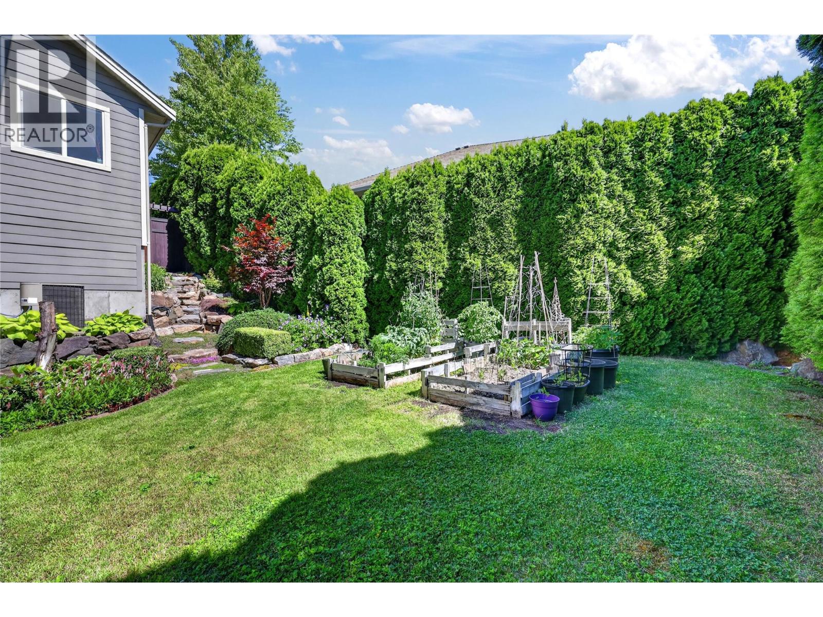 1124 Peak Point Drive