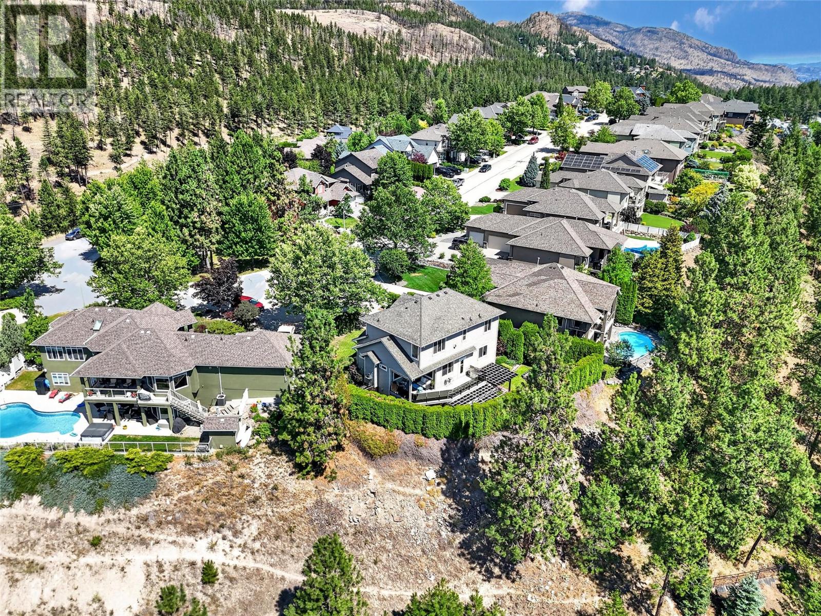1124 Peak Point Drive