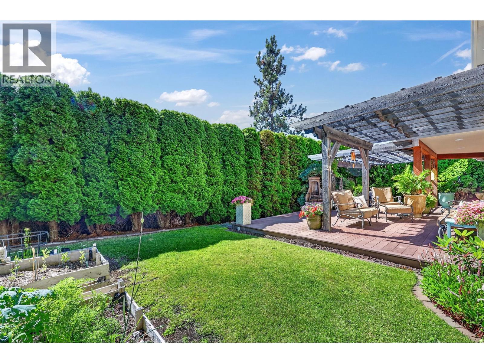 1124 Peak Point Drive