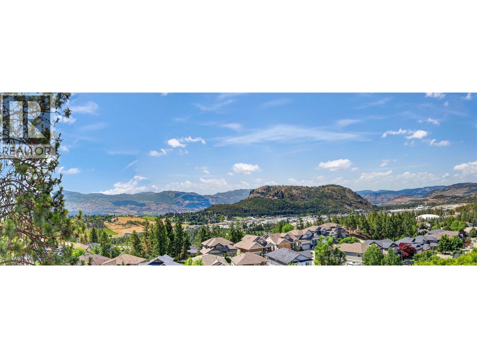 1124 Peak Point Drive