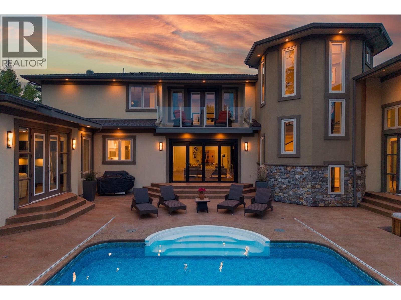 4466 Rattenbury Court