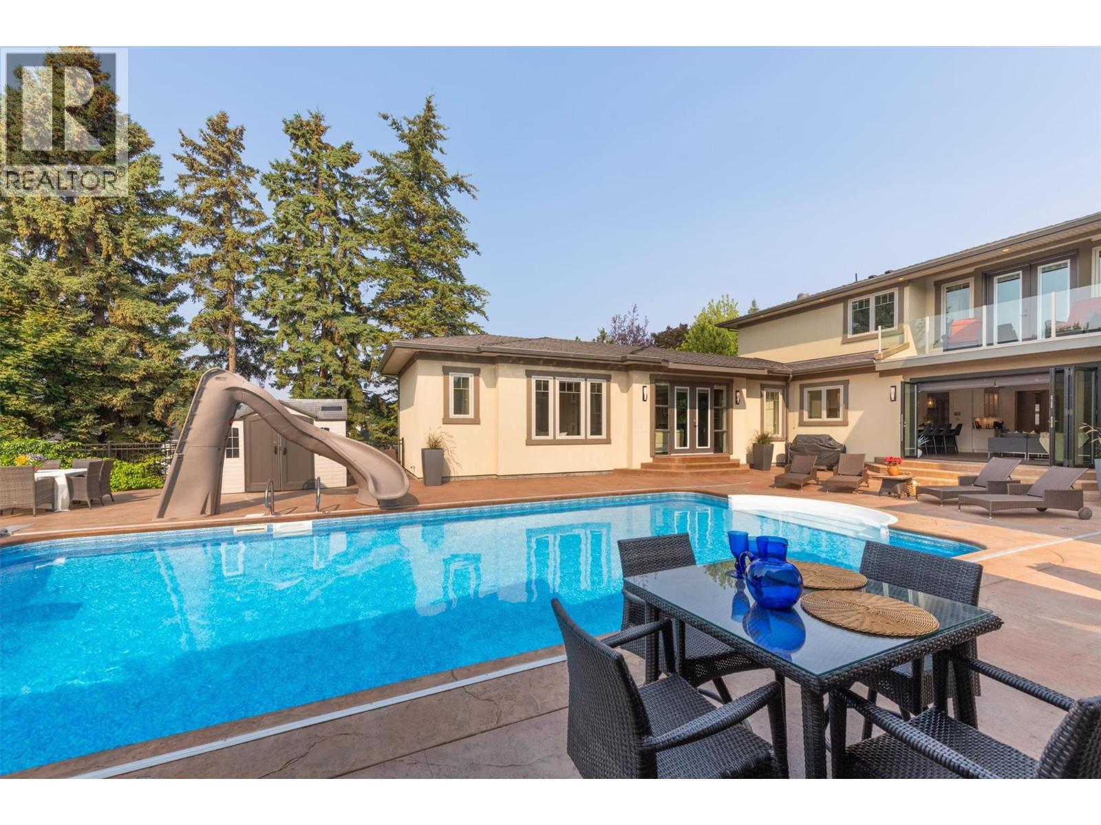 4466 Rattenbury Court