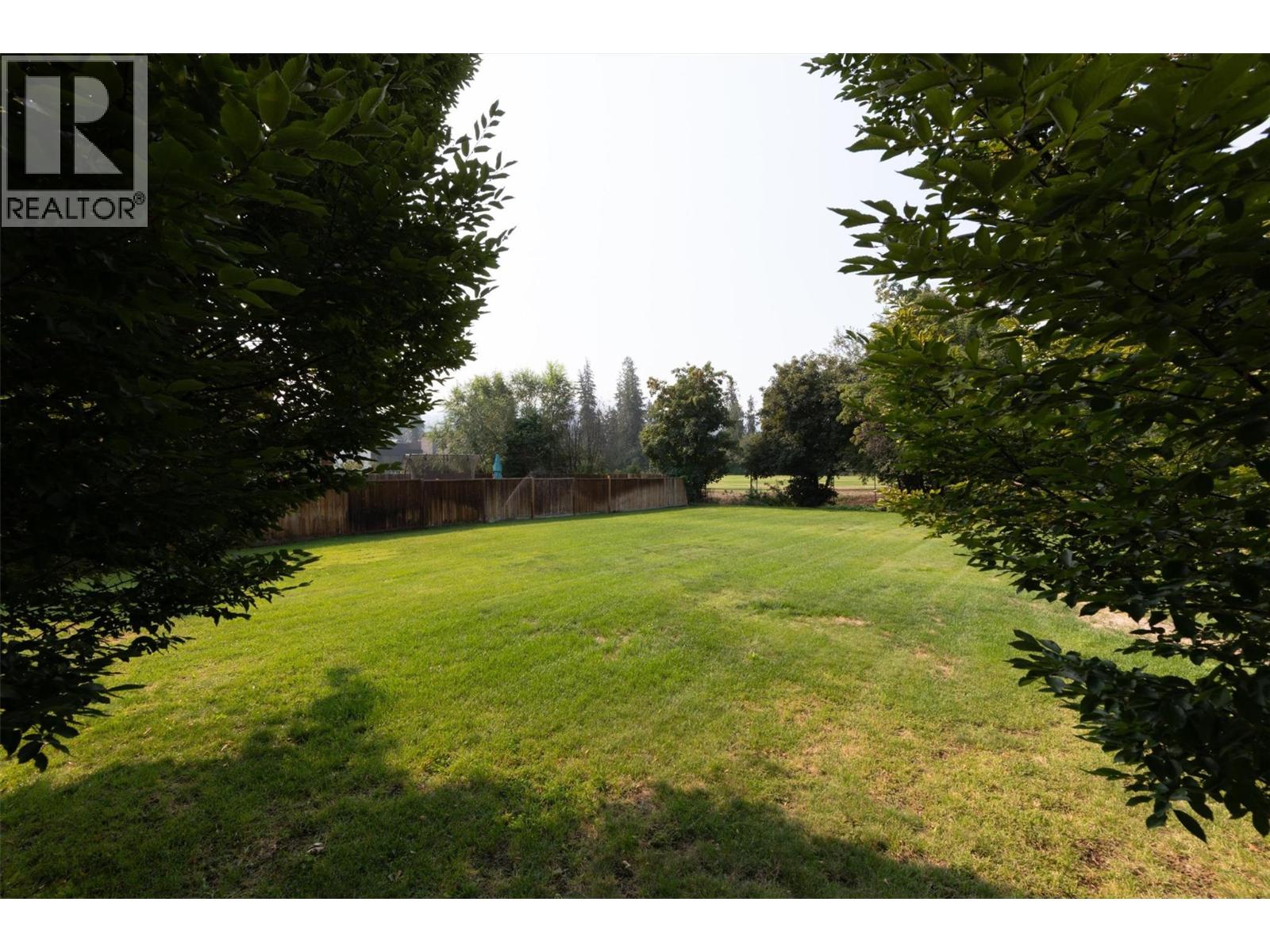 4466 Rattenbury Court
