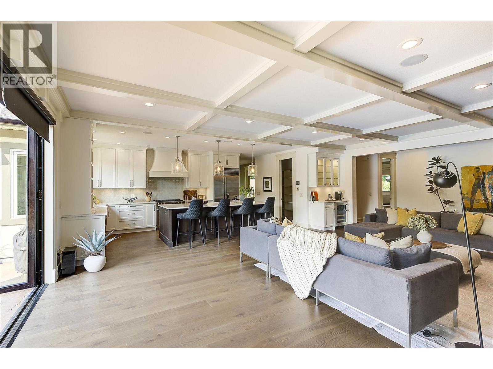 4466 Rattenbury Court