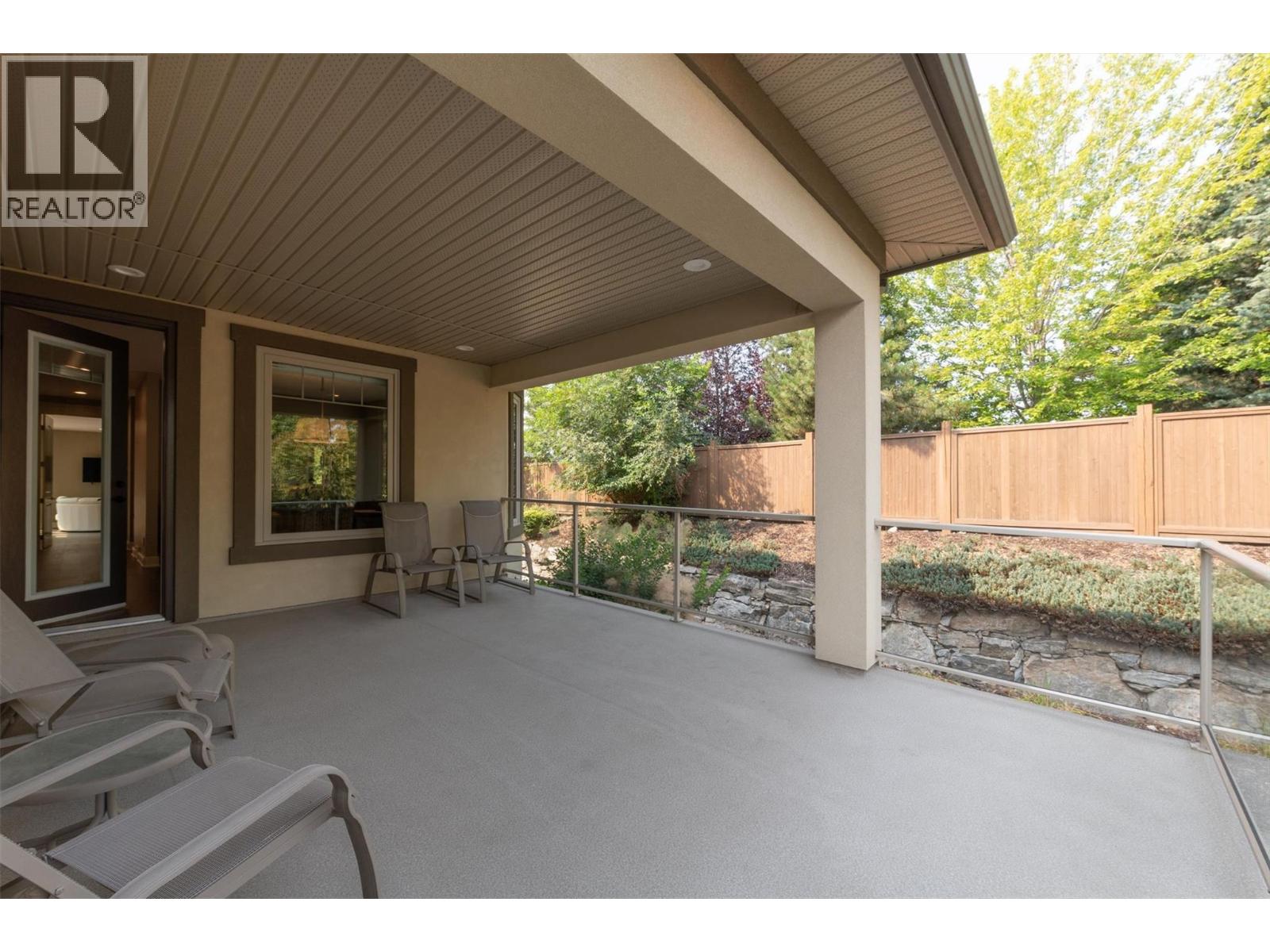 4466 Rattenbury Court