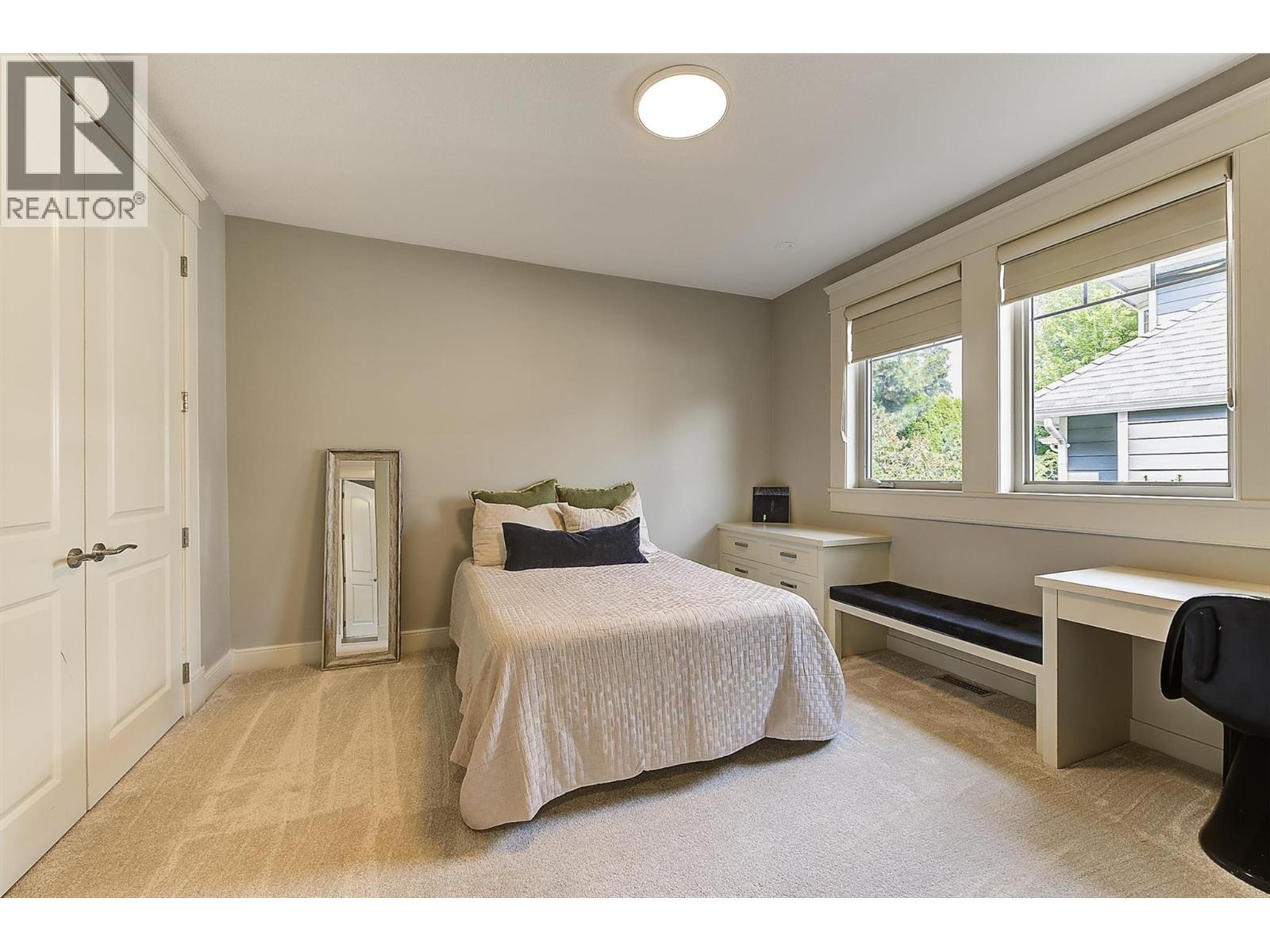 4466 Rattenbury Court
