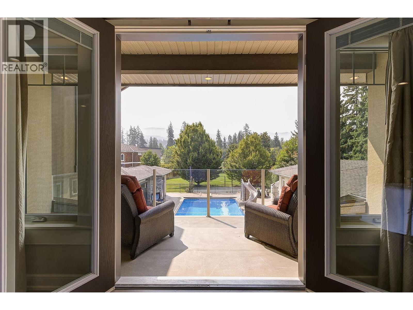 4466 Rattenbury Court