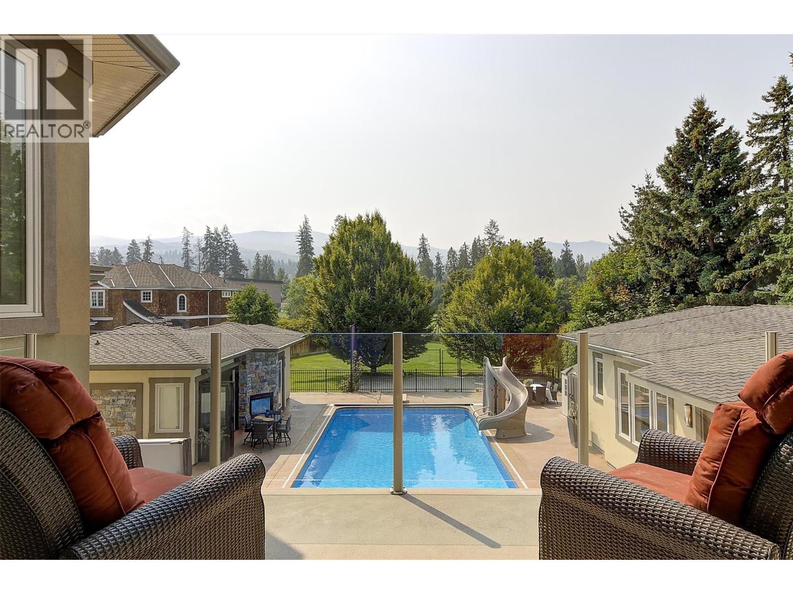 4466 Rattenbury Court