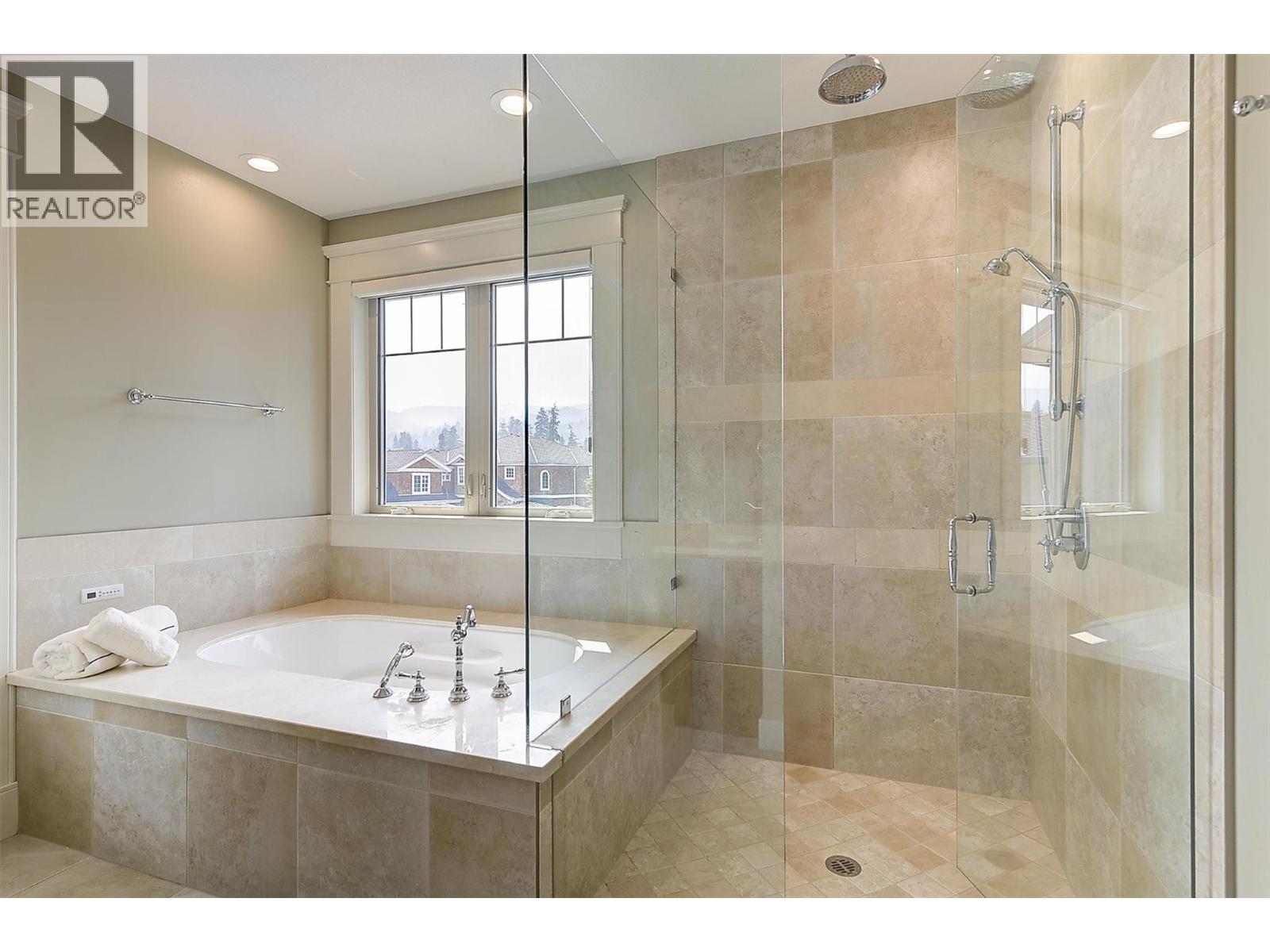 4466 Rattenbury Court