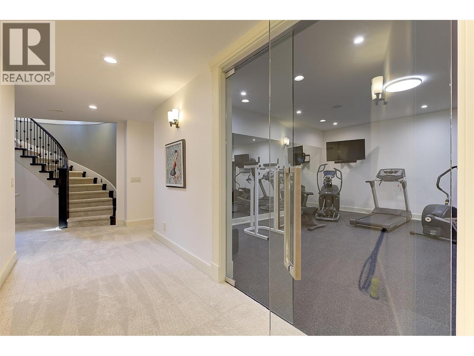 4466 Rattenbury Court