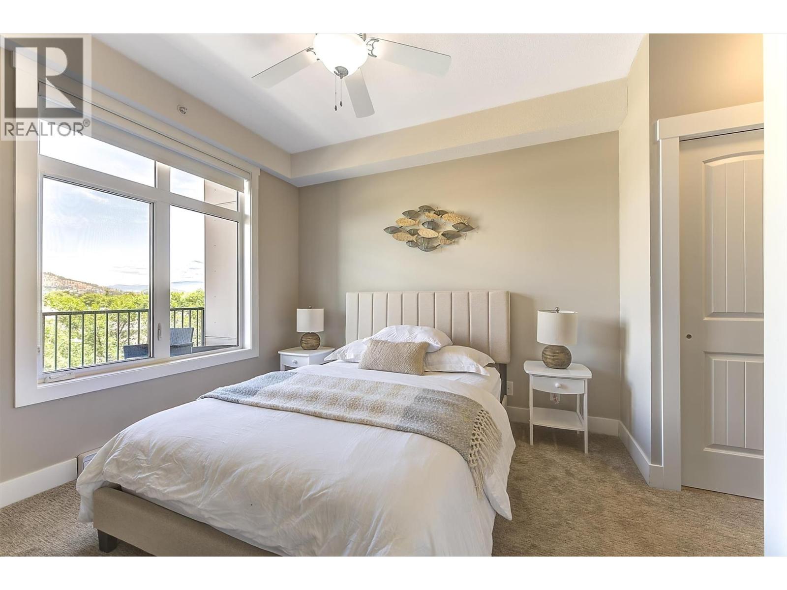 1165 Sutherland Avenue Unit# 405