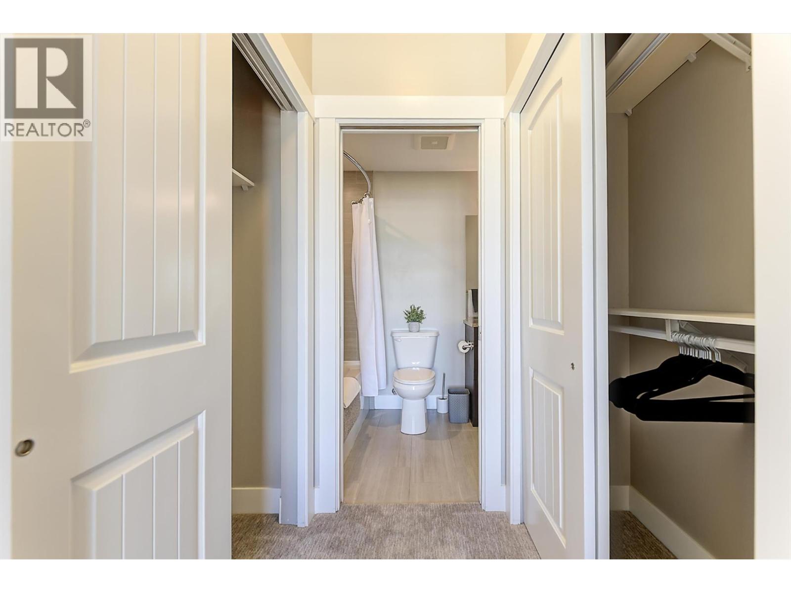 1165 Sutherland Avenue Unit# 405