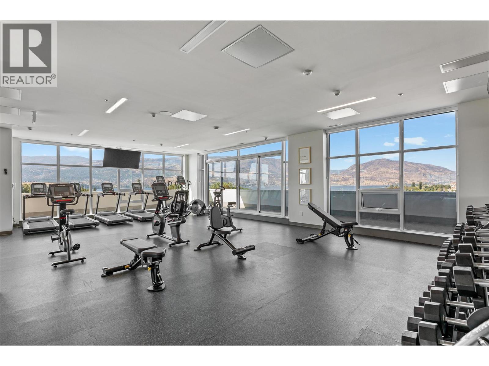 1626 Water Street Unit# 1109