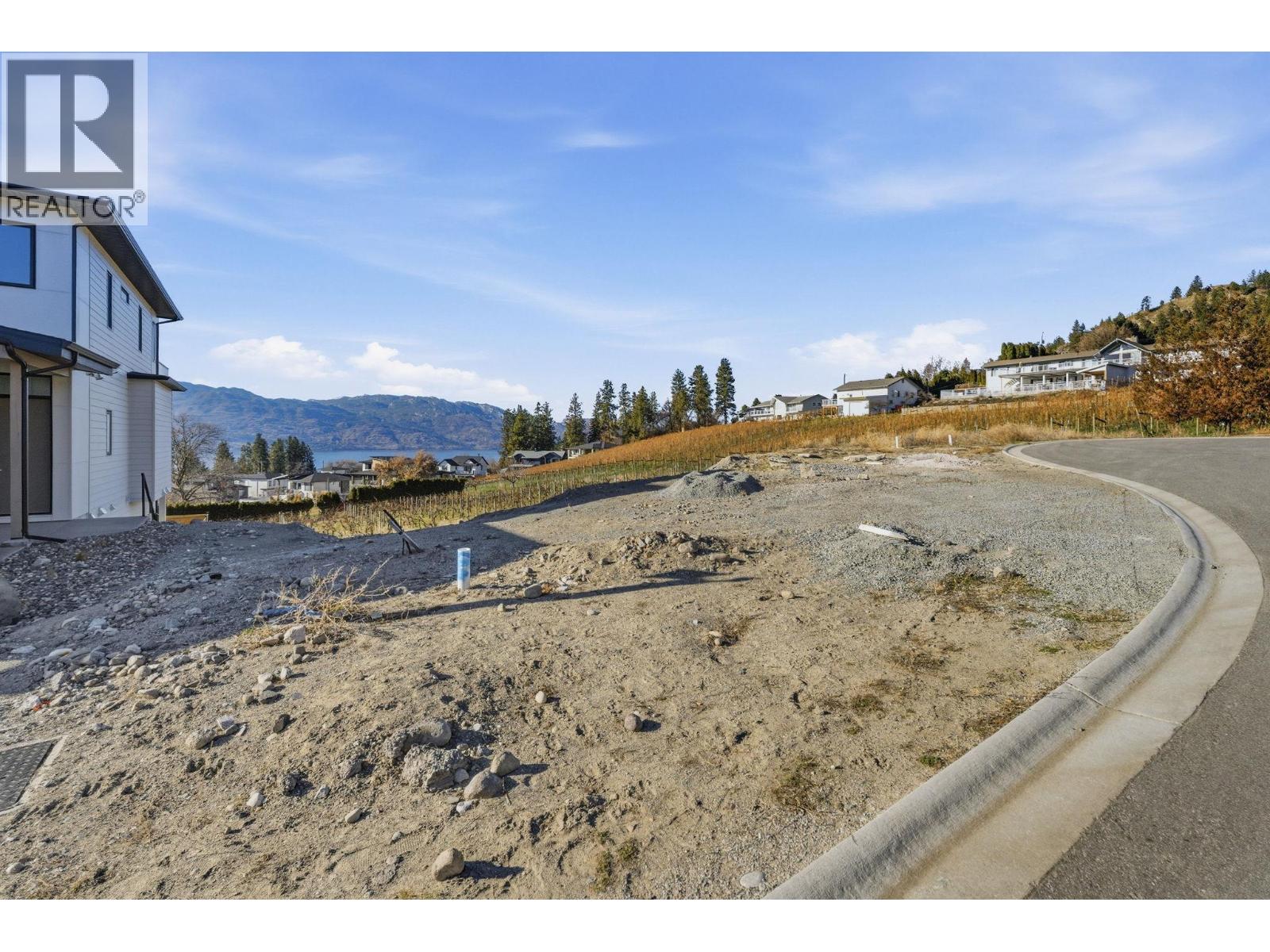 1037 Kitson Court Unit# Lot 7 Lot# 7