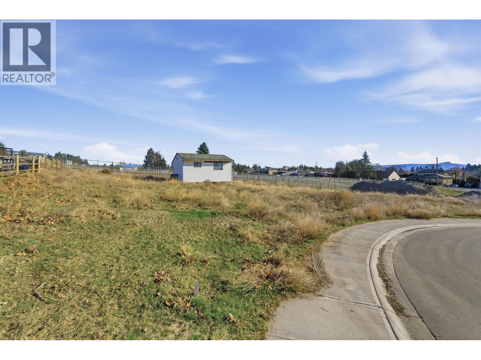 1037 Kitson Court Unit# Lot 7 Lot# 7