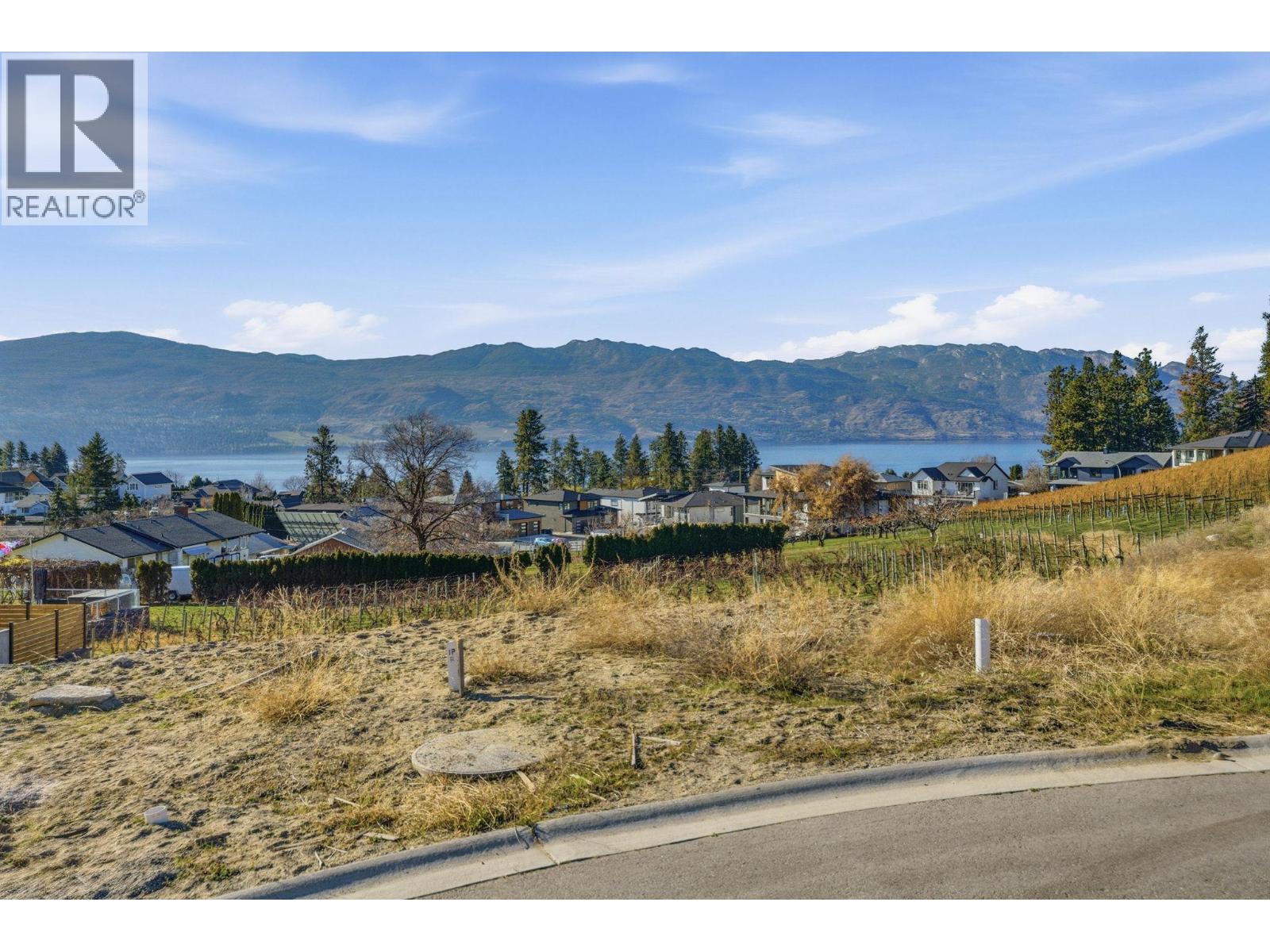 1037 Kitson Court Unit# Lot 7 Lot# 7