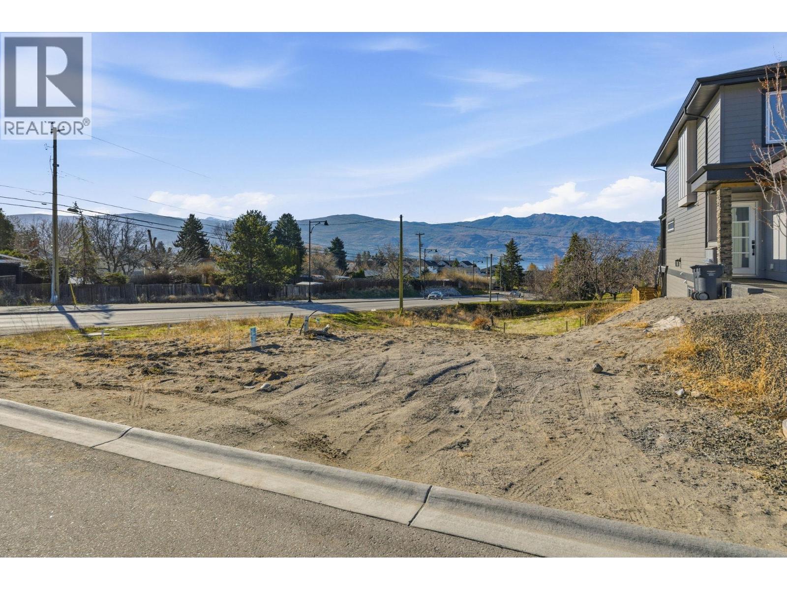 1037 Kitson Court Unit# Lot 7 Lot# 7