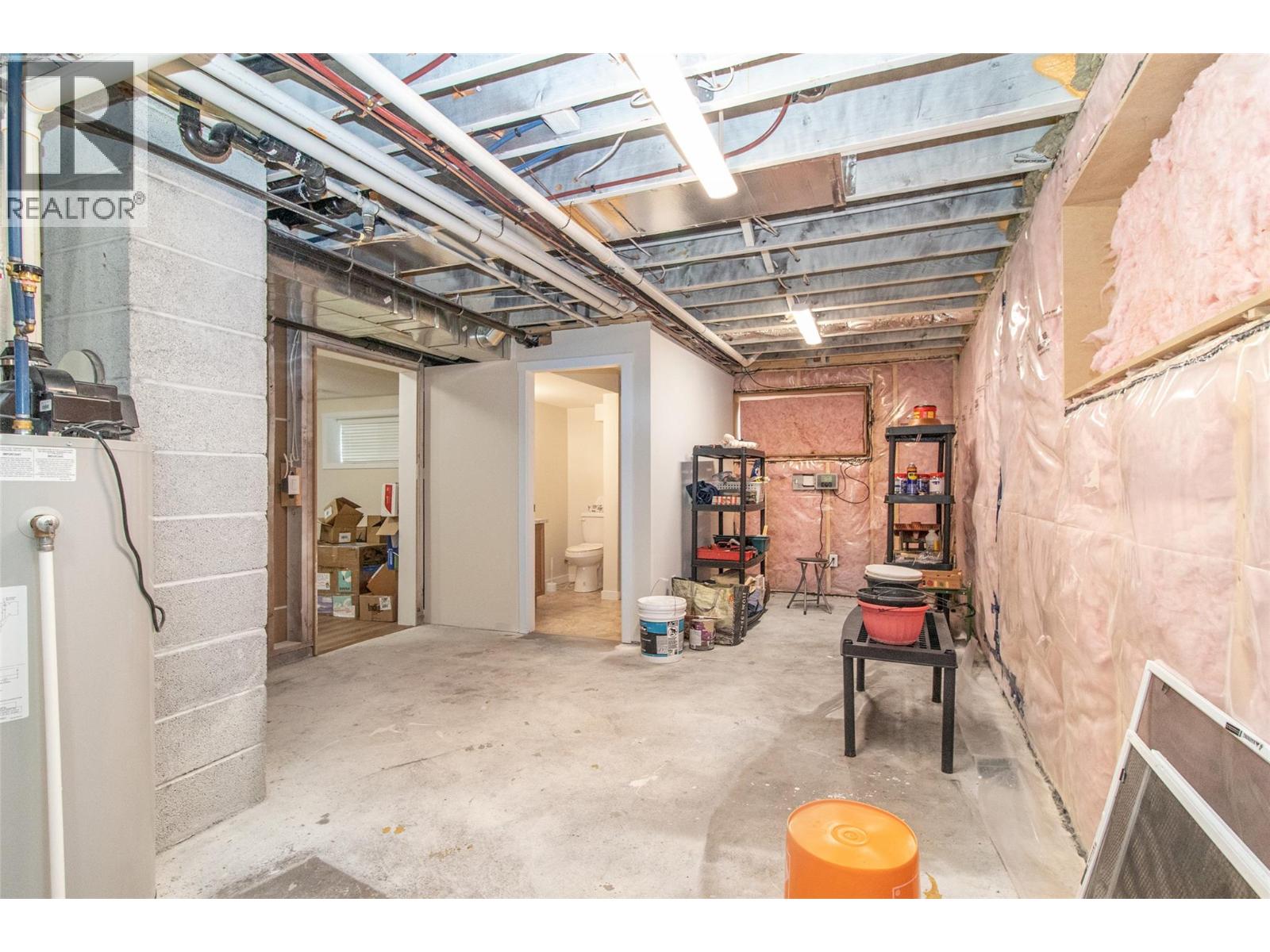 350 Rutland Road S