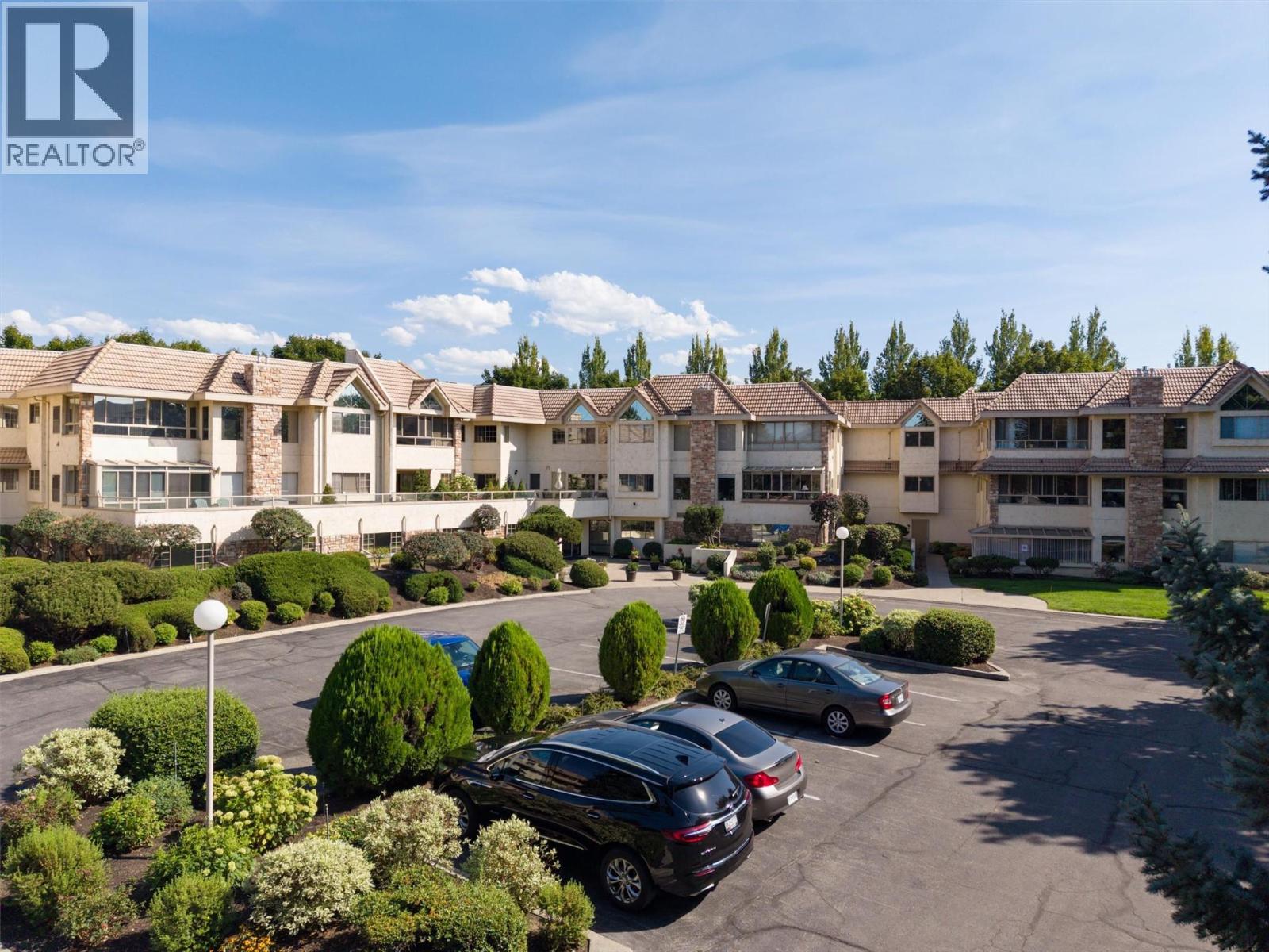 3335 Richter Street Unit# 101