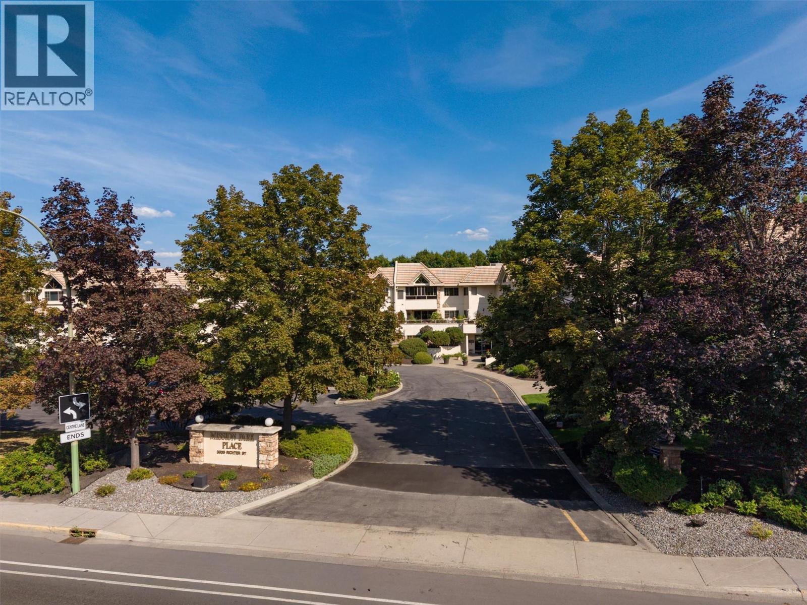 3335 Richter Street Unit# 101