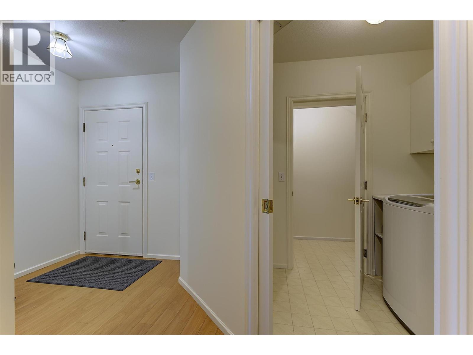 3335 Richter Street Unit# 101