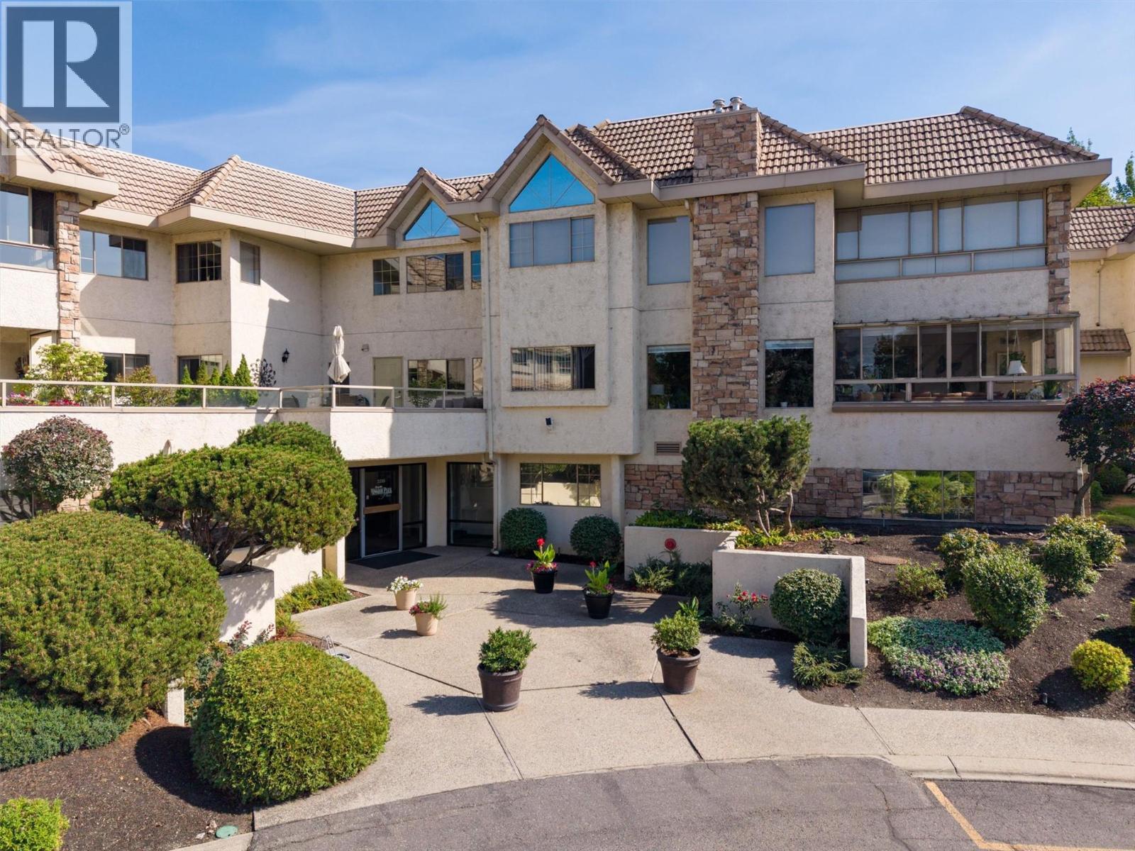 3335 Richter Street Unit# 101