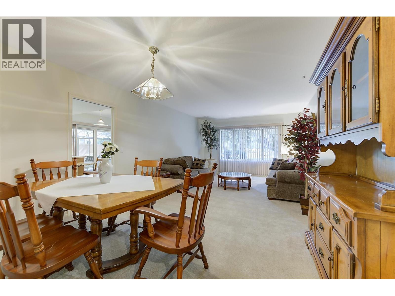 3335 Richter Street Unit# 101