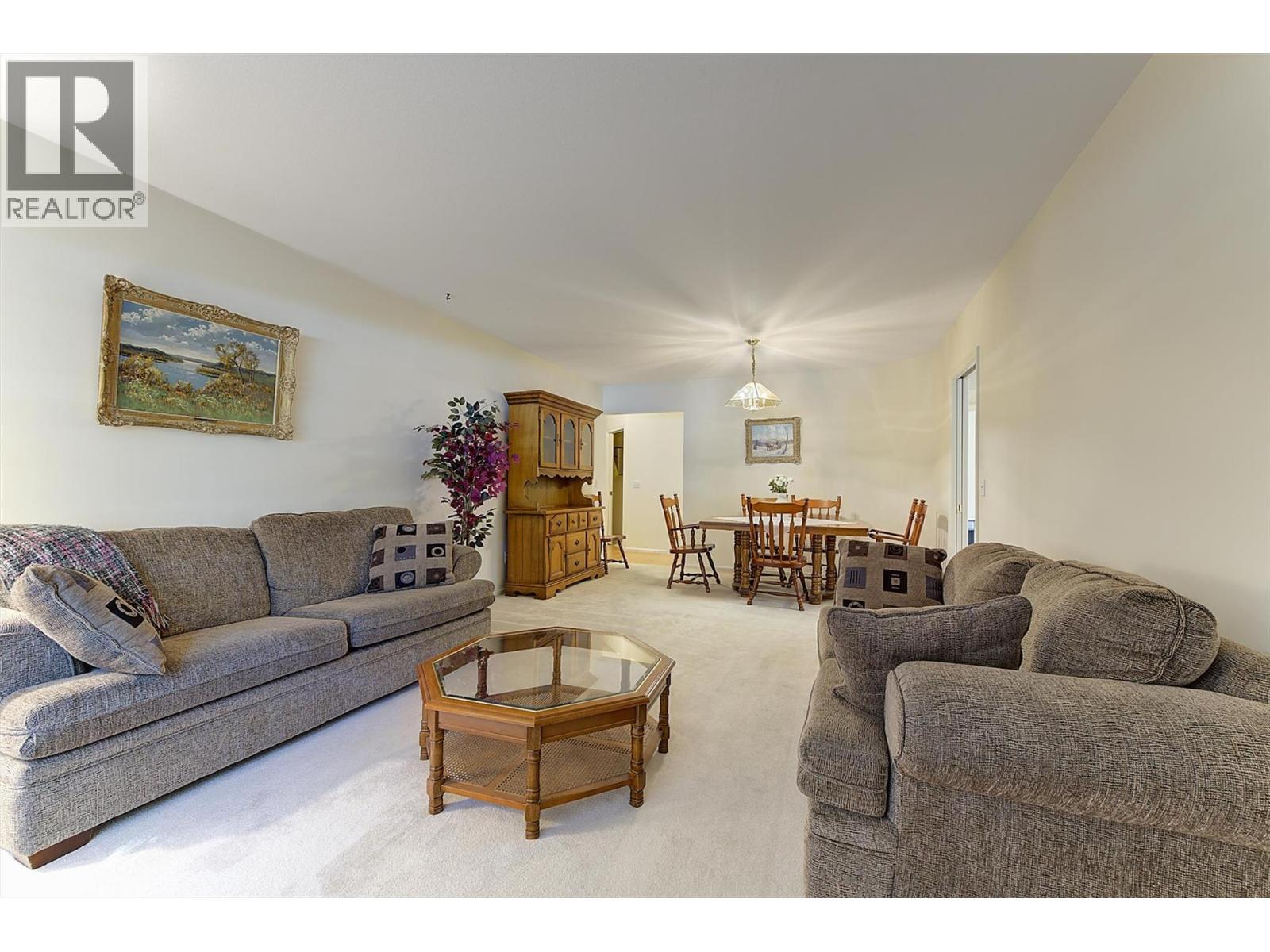 3335 Richter Street Unit# 101