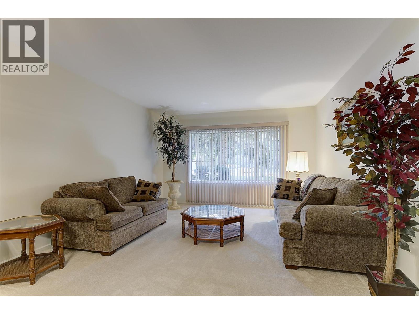 3335 Richter Street Unit# 101