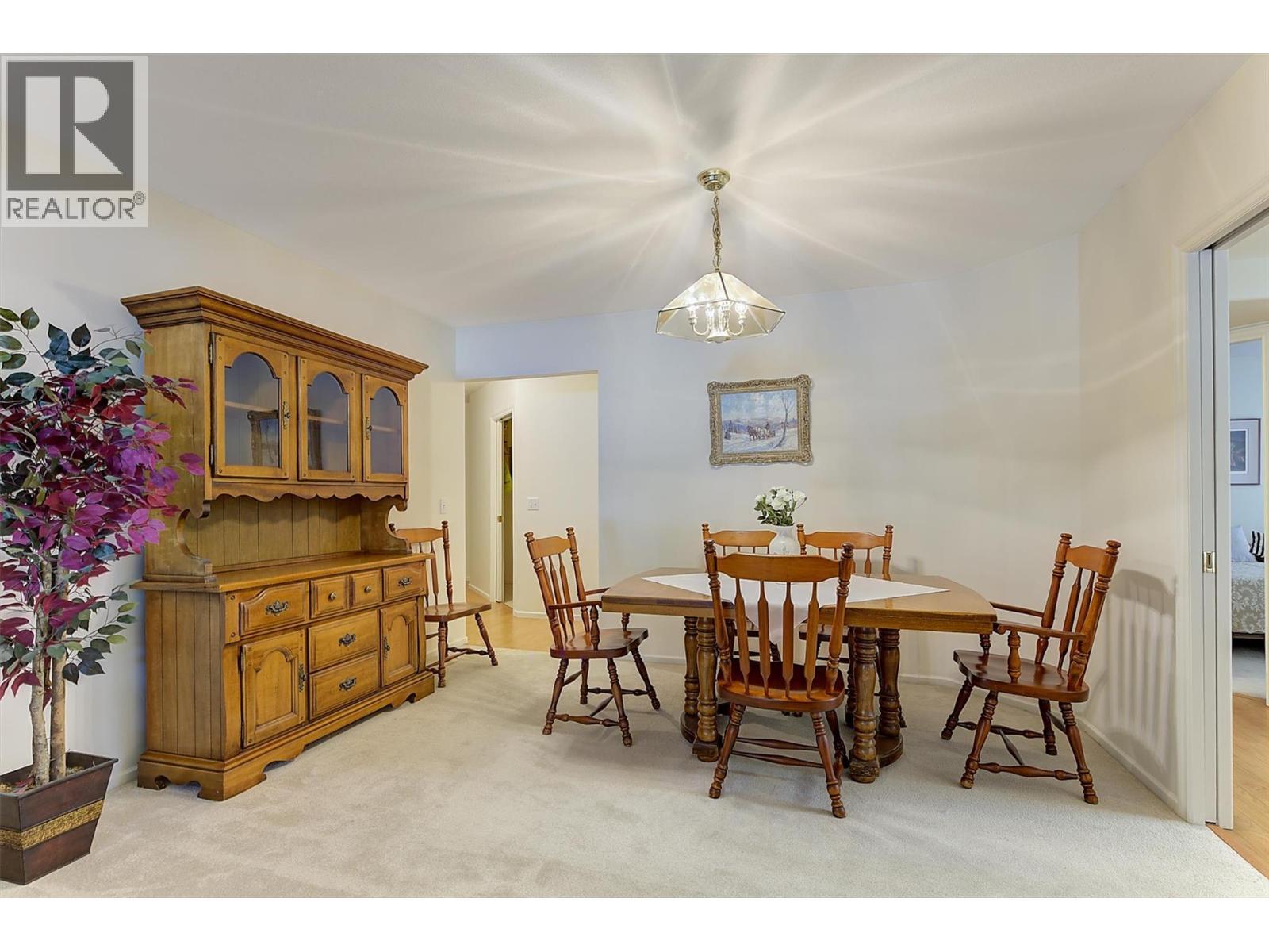 3335 Richter Street Unit# 101