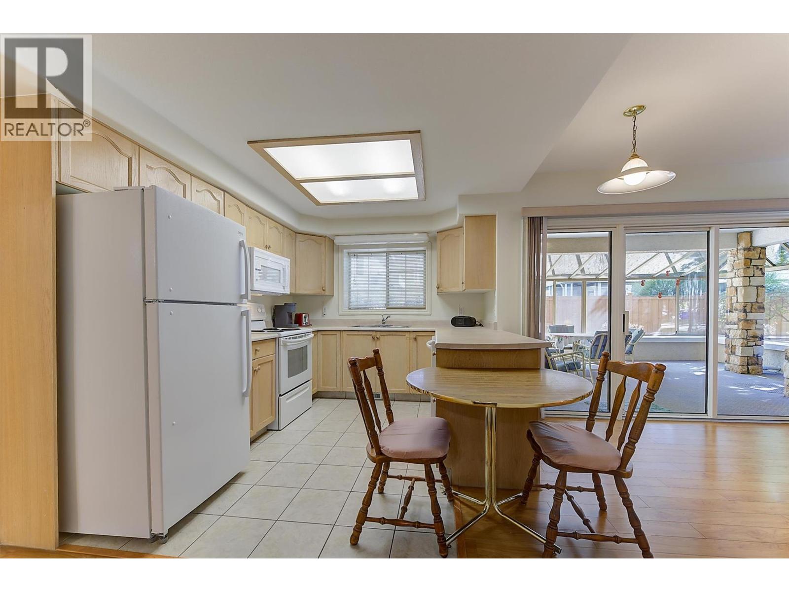 3335 Richter Street Unit# 101